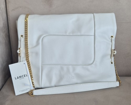 Sac lancel billie - sac,