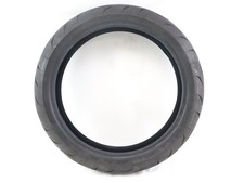 Pneu Avant MITAS Sport Force +