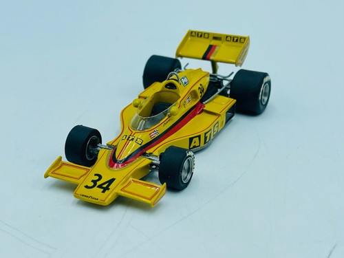 Tenariv s penske pc4 - 6,