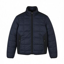 G-STAR Veste Homme Légère
