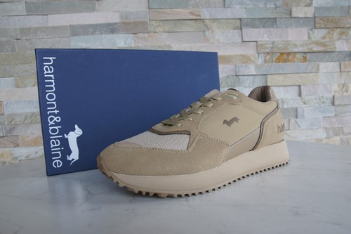 Harmont blaine size 42 - harmont,
