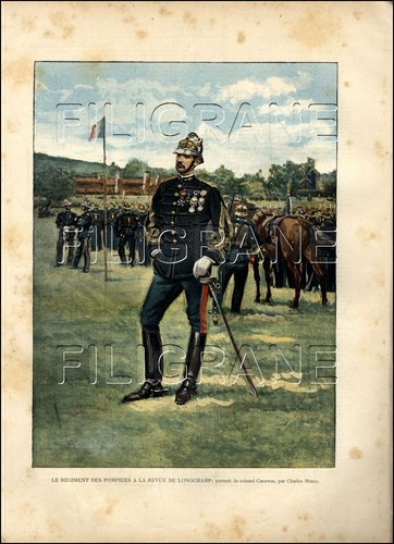 Page gravure 1887 - 1,