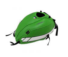 KAWASAKI Z900 RS - 17/25 -