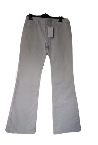 Somewhere pantalon femme - femme, en