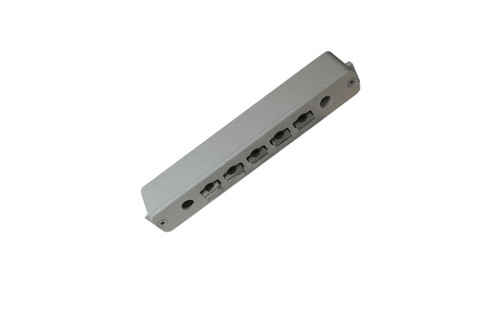 Kit panneau electronic - panneau, pour