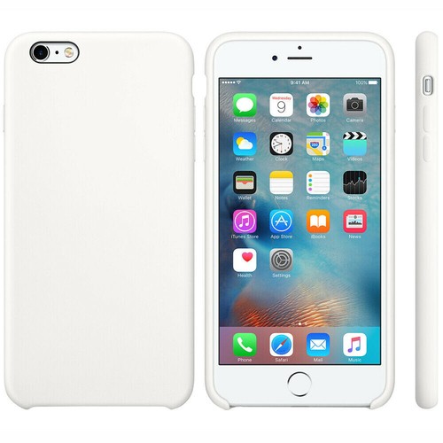 Coque etui slim - coque,