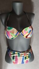 Maillot de bain - multicolore - Pain de sucre