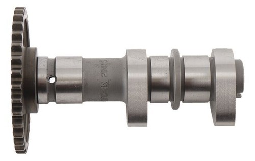 Arbre cames chaud suzuki ltz - a,