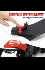 Commande volant M1 M2 avec kit