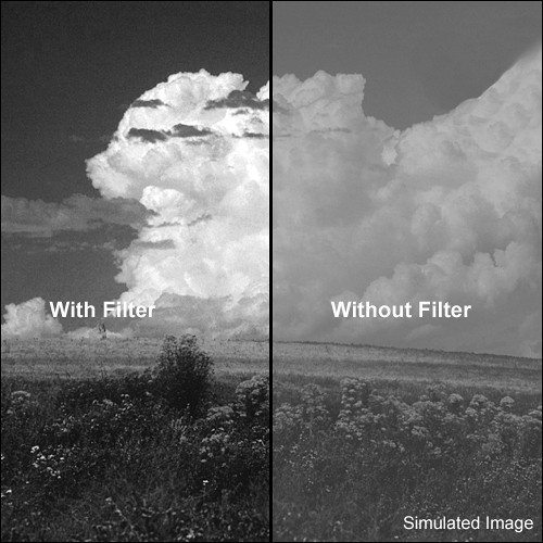 Tiffen camera lens filter - camera,