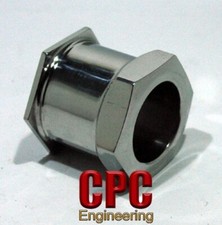 BSA 67-6074 Inox Direction