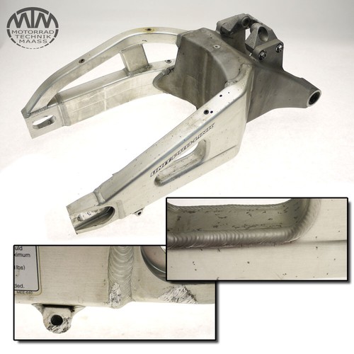 Ailier honda cbr600rr pc37 - cbr600rr, (pc37