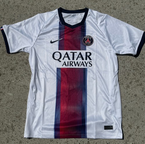 Maillot paris saint - maillot, germain