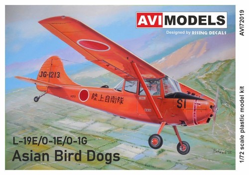 Avi els cessna 1 - els,