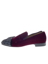 Mocassins Christian Louboutin