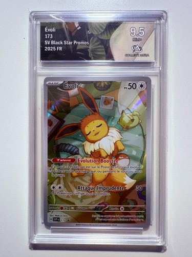 Carte pokémon française - française, |