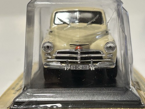 Ixo agostini gaz m20 - ixo,