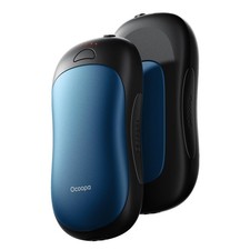 Chauffe-Main Rechargeable