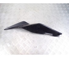 APRILIA 125 RS CACHE CARENAGE