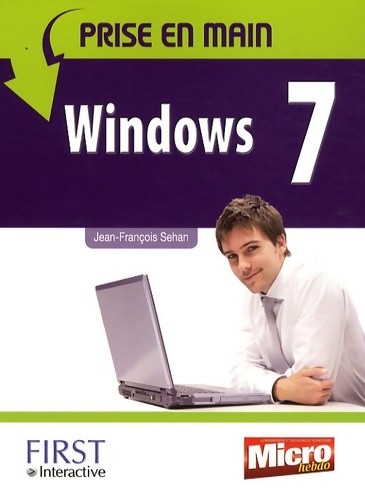 Micro hebdo prise en - :,