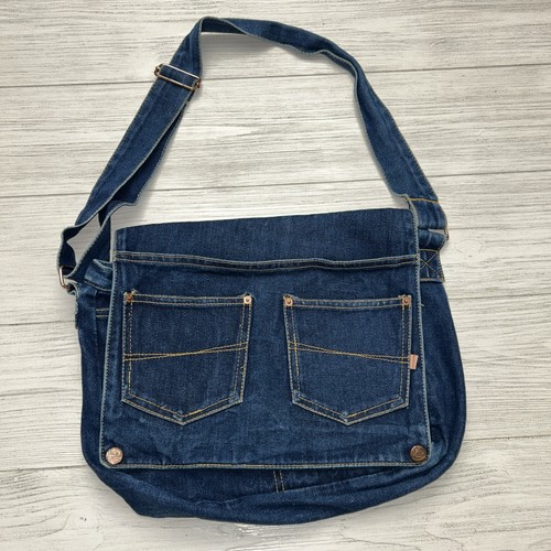 Roxy quicksilver jean book bag - roxy,