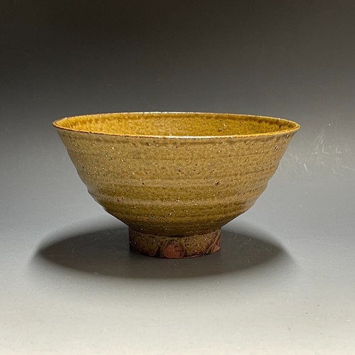 Four shoryuji kyo ware h195 - four, /
