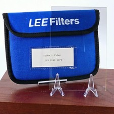 🌸[NEUF] Filtre souple Lee