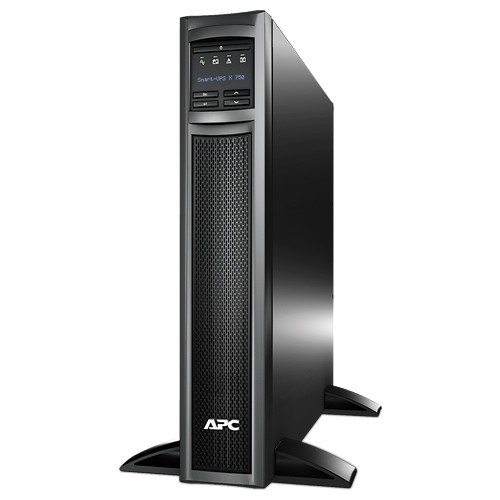 731304268635 smx1000i smart - smx1000i, x