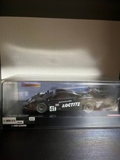 Kyosho Mini-Z McLaren F1 GTR