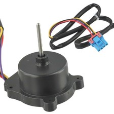 Pour EAU65058501 Moteur