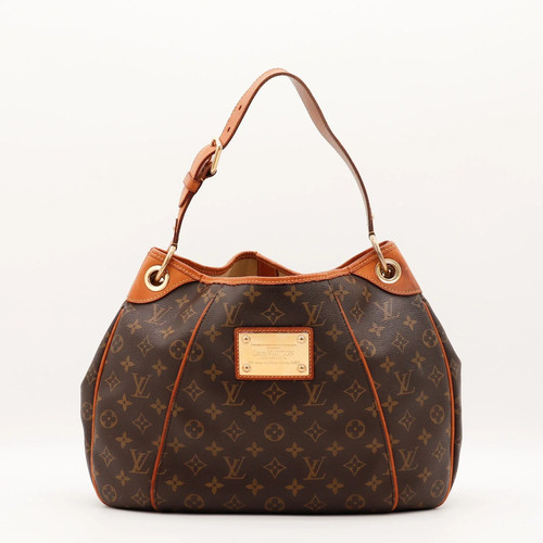 Sac louis vuitton galliera - louis,