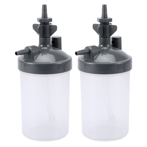 Humidificateur bouteille - de,