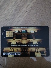 D468 financiere saint - financiere,