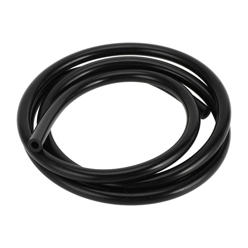 Tuyau silicone pour aspiration - tuyau,