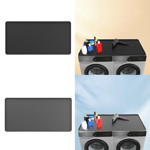 Housse protection pour - de,
