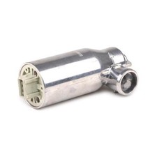 Régulateur de ralenti RIDEX