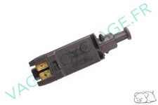 ♻️Contacteur feux stop 191945515B Golf Scirocco Polo Jetta Corrado Passat Vento