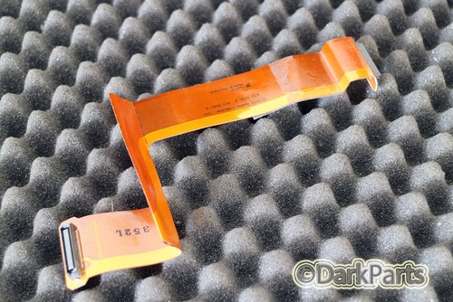 Apple xserve optical drive - apple, g4