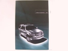 Lincoln Navigator 2011-2013