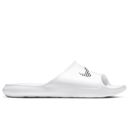 Chaussures nike victori - nike,