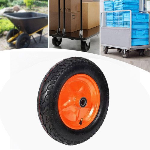Roues pliables caoutchouc - roues, en
