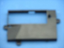 Partie Du Boîtier Saeco Odea