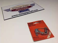 Lucas rupteurs vis platines condensateur Lucas DTB 150 TK 50 