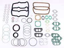 Kit de Réparation Moteur pour Le VW Bus T2/T3 1.9 Et 2.1 Litre Wbx Joints Neuf