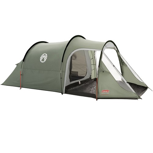 Coleman coastline plus - coleman, 3