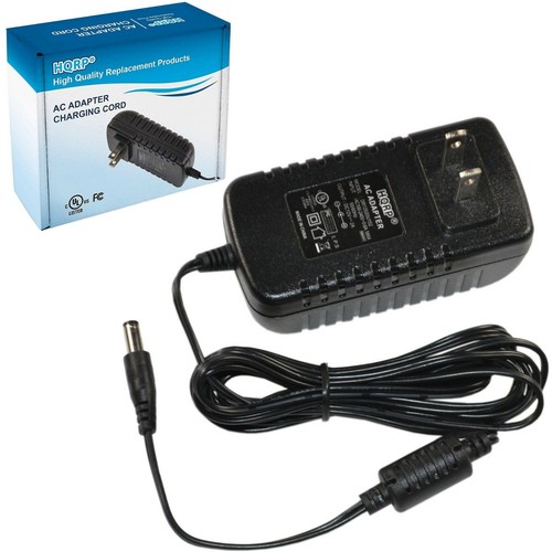 Power adaptateur pour - ac,