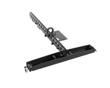 JBL SRX906LA AF Array Frame