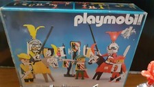Playmobil Vintage 3265