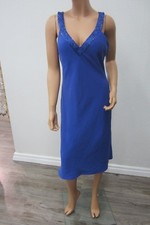 *NWT* Jones New York Dress