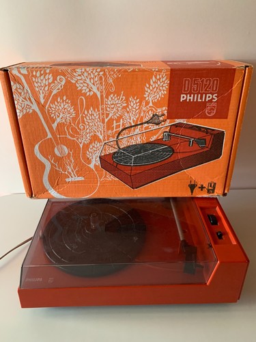 Platine record space age - space,